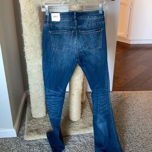 White House Black Market Jeans